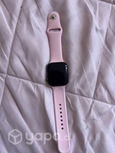 Apple Watch SE 44mm