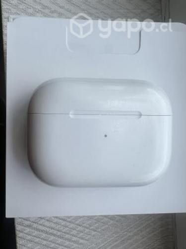 AirPods 2 generacion