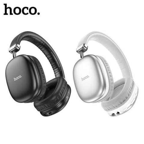 Audifonos Bluetooth HOCO W35 | ENTREGA METRO