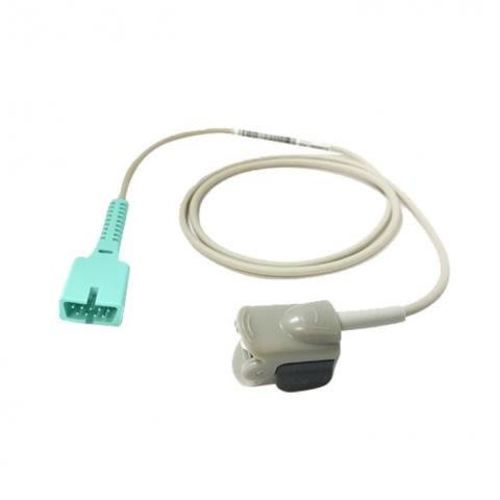 Sonda Pediatrica Compatible Oximetro Sp20
