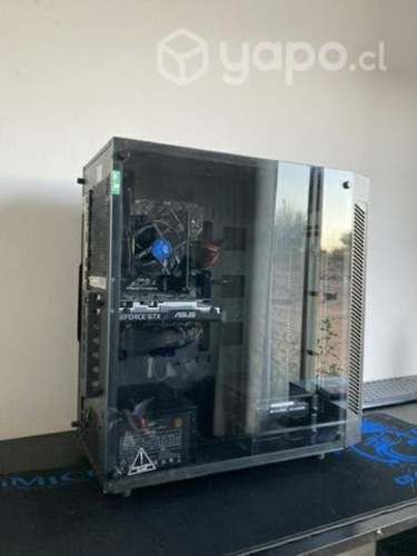Pc Gamer en Perfecto Estado