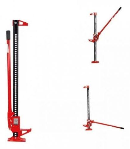 Gata o gato hidráulico