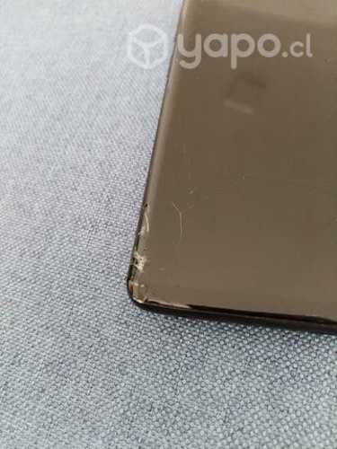 Galaxy s9 snapdragon845