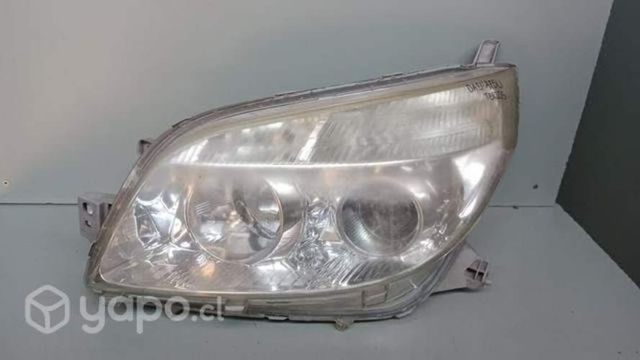 Optico daihatsu terios dmg repuestos 4.89