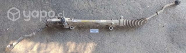 Cremallera Dirección (NXB054) Nissan Xtrail 2.5 AU