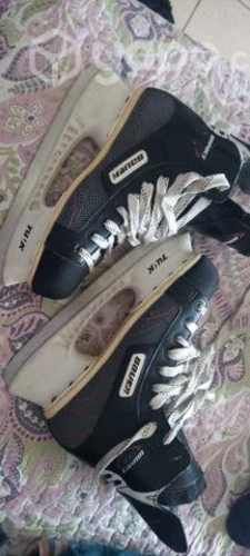Patines talla 40