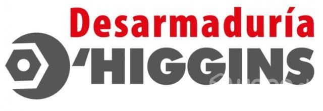 Alternador Chevrolet Optra 2005 1,6