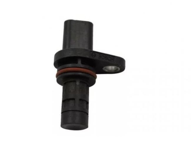 Sensor Posicion Cigueñal Audi Volkswagen Seat Tt A