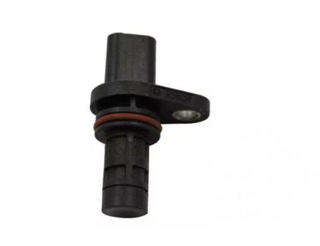 Sensor Posicion Cigueñal Audi Volkswagen Seat Tt A