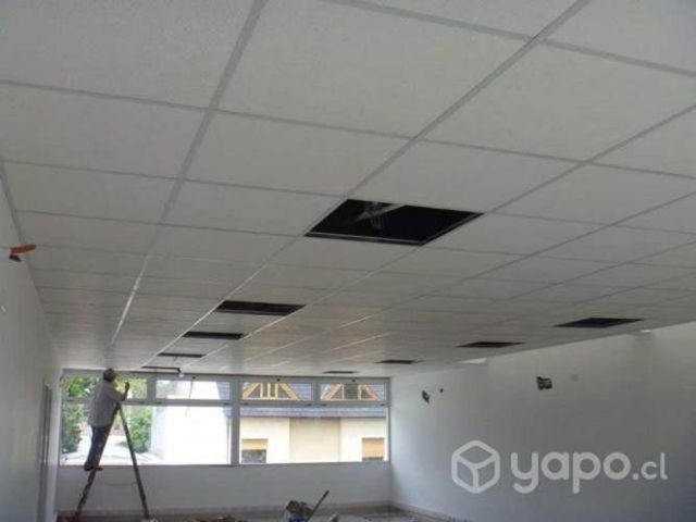 Cielos Americanos en Punta Arenas