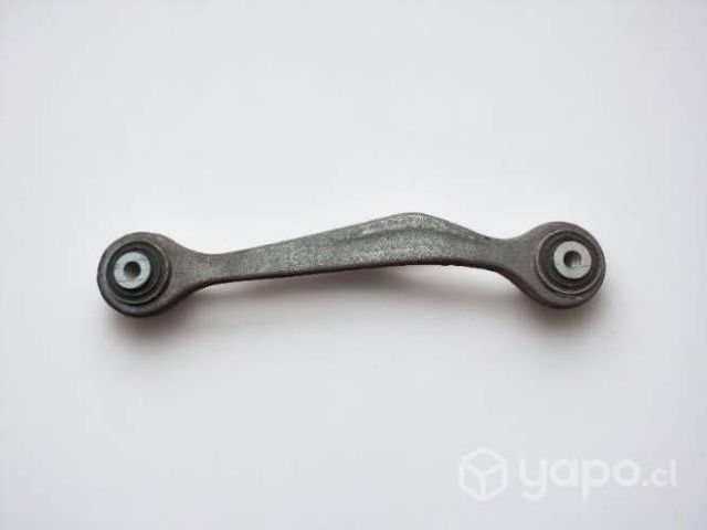 Brazo Oscilante Trasero Derecho Audi A