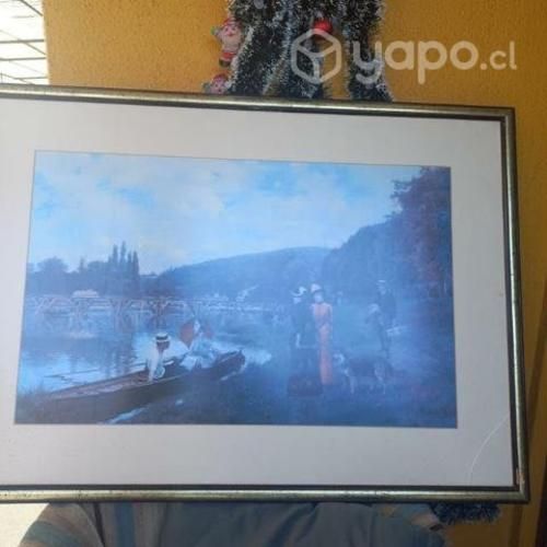 Cuadro 1 08cm anchoX78cm alto