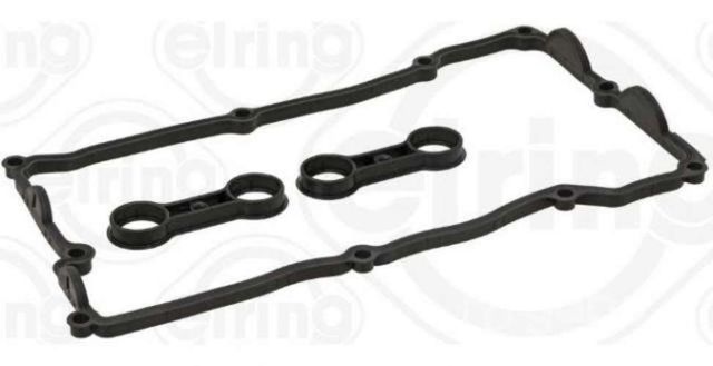 Empaque tapa valvula BMW serie 1/3