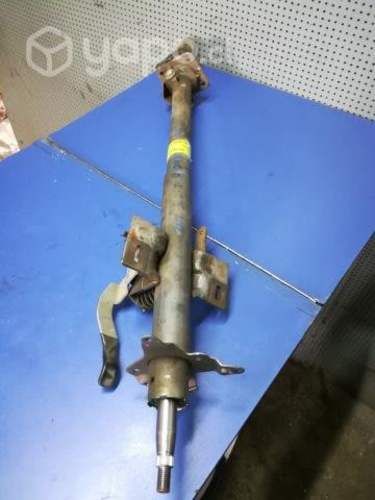 Columna direccion Ford Ranger Tailandesa 2.5 Diese
