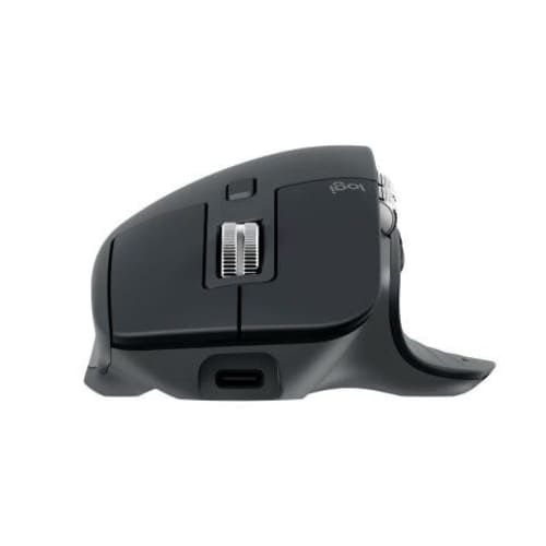 Mouse Inalambrico Logitech MX Master 3S Bluetooth