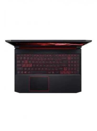 Notebook GAMER Acer Nitro 5