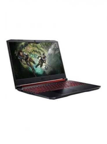 Notebook GAMER Acer Nitro 5