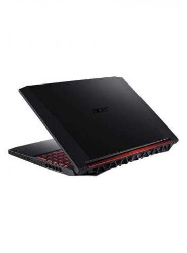 Notebook GAMER Acer Nitro 5