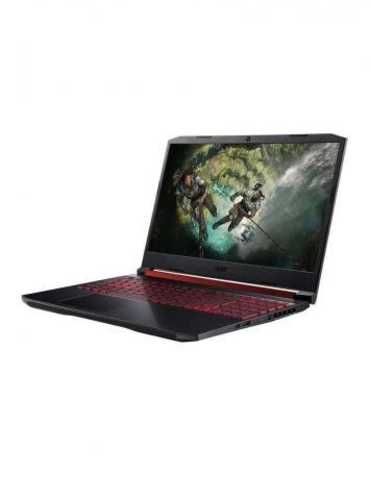Notebook GAMER Acer Nitro 5