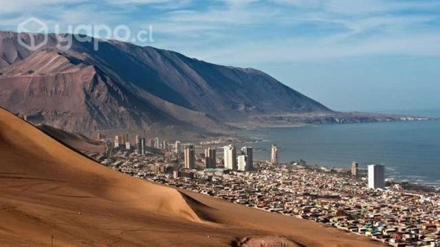 Departamento 1 ambiente o 1 dormitorio buen precio