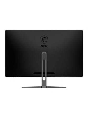 Monitor MSI 23.6 Curvo FHD 75Hz 1ms Optix G241VC