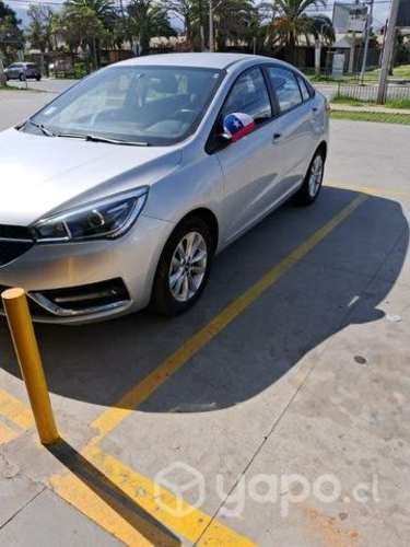 Se vende buen estado