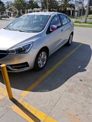 Se vende buen estado