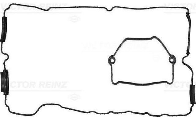 Empaque tapa valvula BMW X1/3/1