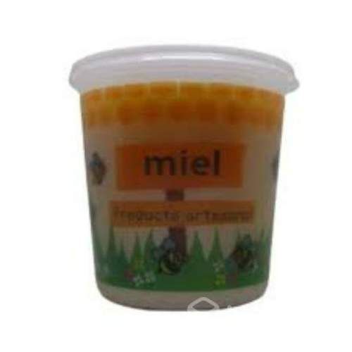 Miel