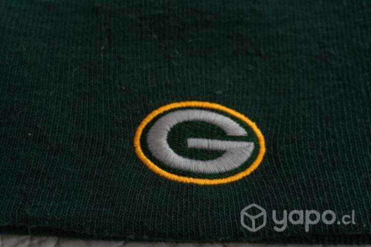 Gorra NFL original