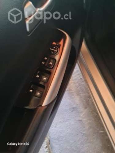 Kia new Morning lx 1.0