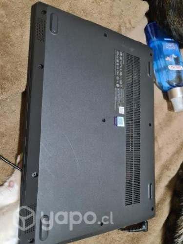 Notebook lenovo s145