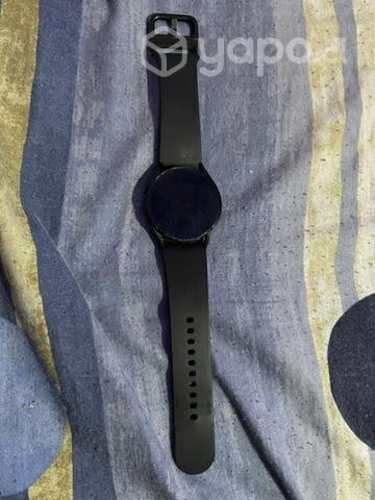 Samsung galaxy watch 4
