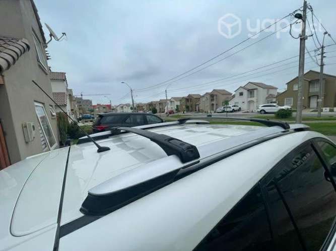 TOYOTA RAV 4 / valor conversable