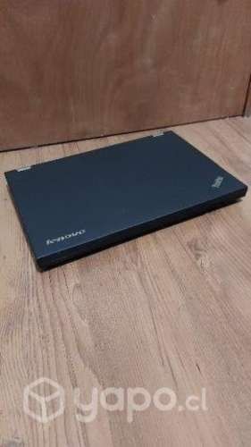 Lenovo Thinkpad T430