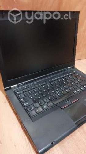 Lenovo Thinkpad T430