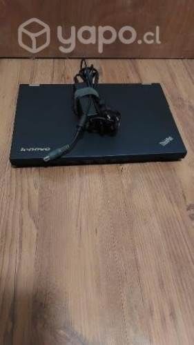 Lenovo Thinkpad T430