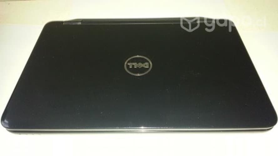 Notebook Dell Básico M5040