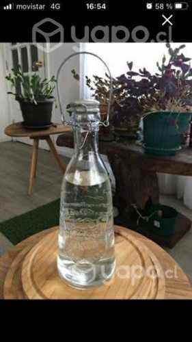 Artículos de cocina