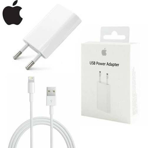 Cable para Iphone