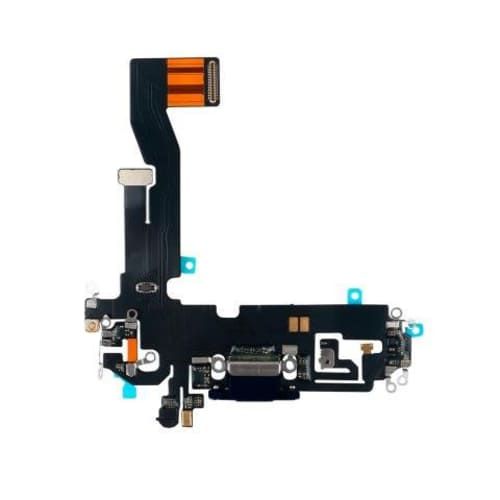 Flex de Carga Compatible con IPhone 12 LightningFl