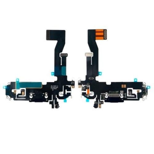 Flex de Carga Compatible con IPhone 12 LightningFl