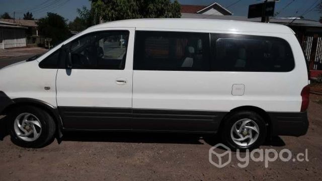 Vendo jac refine 2014 1.9