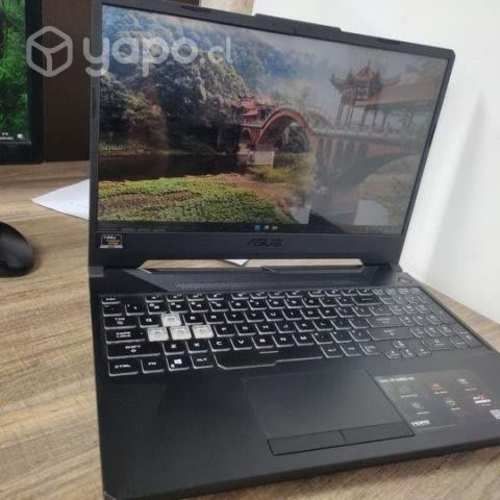 Asus FX5050GT completo o repuesto