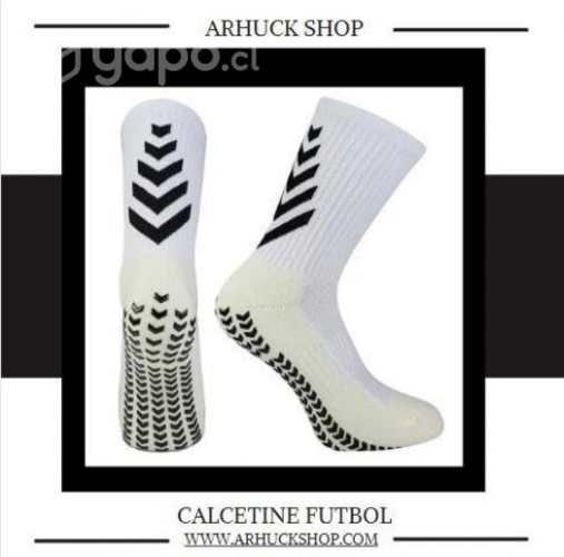 Calcetines futbol