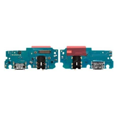 Flex de Carga Compatible con Samsung A13 5G Tipo C