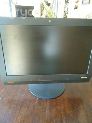 Lenovo all un one m700z Intel i5