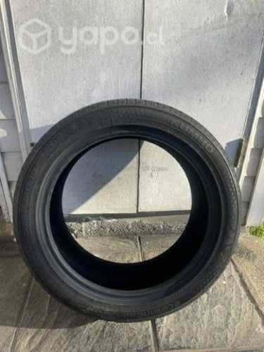 Neumático KUMHO 225/45 R17