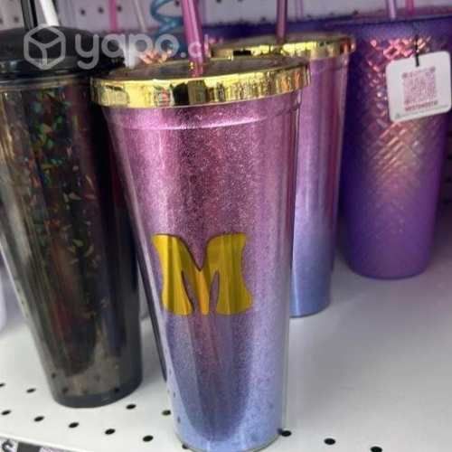 Vaso m directo de ee uu original