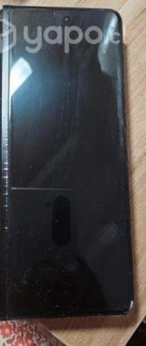 Samsung Galaxy Z Fold 3